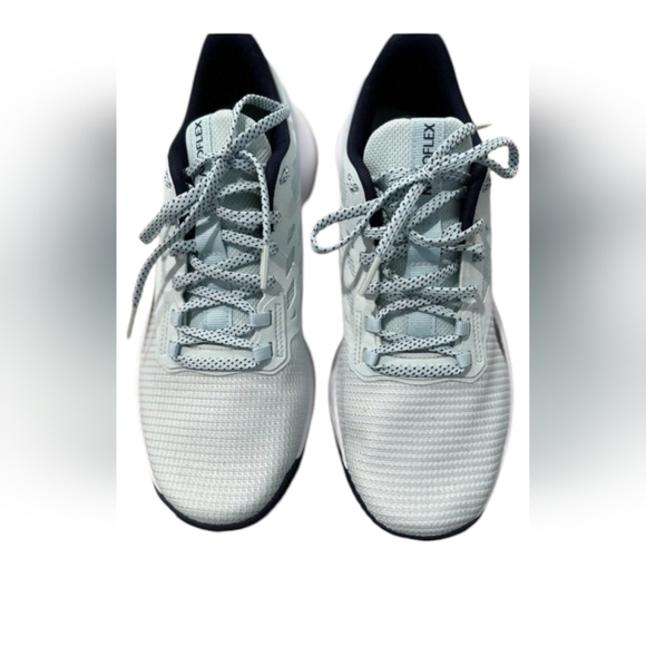 Reebok Shoes - Reebok nanoflex Women's Sz 6.5